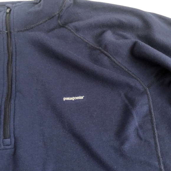 Patagonia Shirt (men’s) - Picture 3 of 8